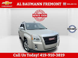 Image result for Champagne Silver 2014 Terrain