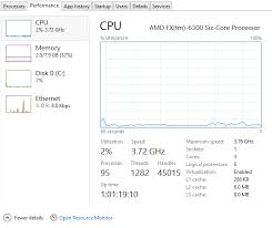 The launch lineup included the refreshed 4 core fx 4300 at $122, 6 core fx 6300 at $132, and 8 core fx 8320 at $169 and fx 8350 at $195. Fx 6300 3 Cores Cpus Motherboards And Memory Linus Tech Tips