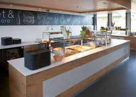 argotex in combination with real wood design projekte architekt