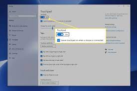 How To Fix It When The Cursor Disappears In Windows 10