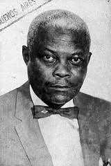 Arkansas Baseball Encyclopedia