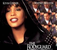 November 17 was a big day in Whitney "history"