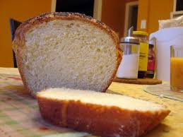Epingle Sur Viennoiseries