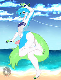 Alduin Hearth (character) Porn - Rule 34