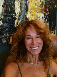 Team — David Stein & Co