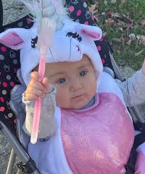 Dallas W. Hartman, PC added a new...