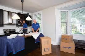 Real estate listings held by other brokerage firms are marked as idx listing. New Jersey Moving Companies Find New Jersey Movers United Van Lines