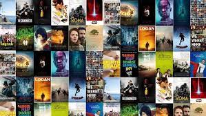Fury road, these are the movies that defined the decade. The Best Movies Of The Decade 2010 2019 Kutv