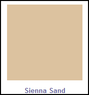 Botany beige paint color sherwin williams is the follow of applying paint, pigment, color or other medium to a solid floor (assist base). S H E R W I N W I L L I A M S S I E N N A S A N D 8 2 2 3 M Zonealarm Results