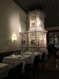 restaurant schlusselzunft restaurant nice restaurant restaurant design