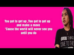 Waptrick download titana manaois like you. Tatiana Manaois Like You Lyrics Free Download Lyrics Mp3 And Mp4 Pendowo Music