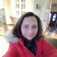 Cathy Constantine Email & Phone Number