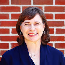 Caitlin Post's Instagram, Twitter & Facebook