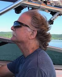 Stephen Eugene Stegeman Obituary February 22, 2024