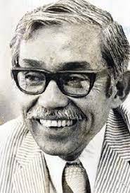 Marks of a good malaysian leader new mandala. Tun Dr Ismail Abdul Rahman Photos Facebook