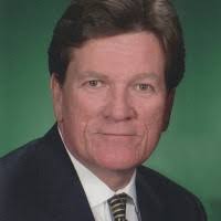 20+ "Robert Langner" profiles