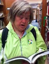 Obituary information for Catherine "Cathy" Anne Maccani