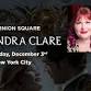 Cassandra Clare celebrates the release of BETTER event image