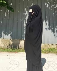 Berstatus nona, gadis pengurus selolah lahirkan bayi di kamar mandi, bungkam soal ayah bayi malang 900 Beautiful Hijab Ideas In 2021 Beautiful Hijab Hijab Beautiful