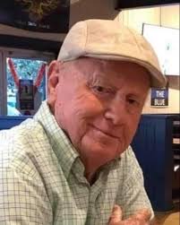 Larry Eugene Brock, Sr. Obituary (2023)