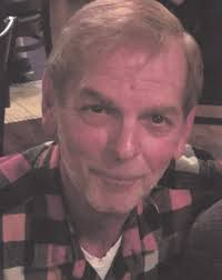 McKeesport and Mon-Yough Obituaries