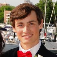 9 "Sammy Stevens" profiles