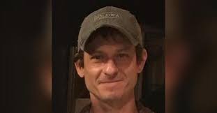 Mr. Eric Thales Craig-Bettis Obituary