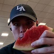 To David Madison Poore III, my grandfather, a man of few words, but many  lessons. You were my first real inspiration to become strong, to see what I  could do, and to