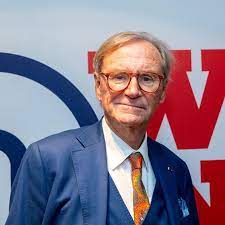 From our beginnings as a small unit within willy naessens industriebouw, we have grown into a highly regarded manufacturer of aluminium window and door frames and architectural glass for industrial projects. Willy Naessens Group About Us