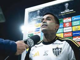 Dudu usa renúncia de R$ 25 milhões no Palmeiras em recurso contra Leila