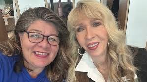 Kay Freeman Memorial Video