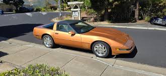 Image result for Chartreuse 1949 Cadillac