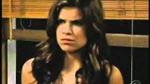 OLTL-Todd, Tea, Blair, Dani, Starr, Nate, & James 10/04/10 part 1