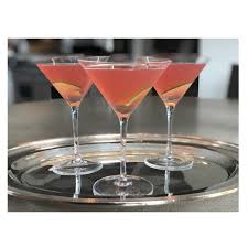 Cosmopolitans Barefoot Contessa Recipe In 2020 Fancy Drinks Barefoot Contessa Cranberry Juice Cocktail