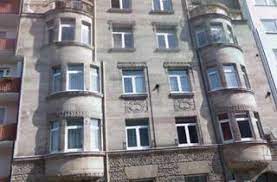 Erdgeschosswohnung kaufen in nürnberg, 183 m² wohnfläche, 4 zimmer. Gunstige Eigentumswohnungen In Nurnberg Immosuchmaschine De