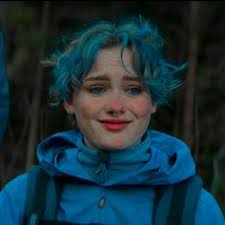 Ella fue de las cosas que más ame de ragnarok y de las que esperaba más. 13 Ragnarok Ideas In 2021 Netflix Netflix Series Tv Series