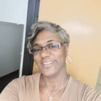 Deborah Clemons's Instagram, Twitter & Facebook