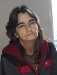 Obituary information for Barbara Curtis