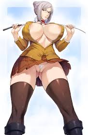 Rule34 - If it exists, there is porn of it  mogudan, shiraki meiko   3788809