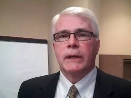 Dennis Triplett's Instagram, Twitter & Facebook