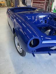 Image result for Medio Blue 1971 Alfa-Romeo