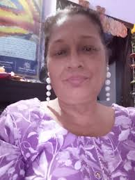 Wishing friends a happy Tuesday morning