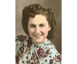 Thelma Breakiron Obituary (2017)