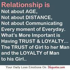 Pin On Realationships Relationships