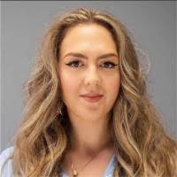 700+ "Sehic" profiles