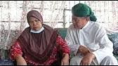 Perubatan islam jarak jauh ilmu sunan kalijaga +60192169911. 0192169911 Perubatan Islam Jarak Jauh Ilmu Sunan Kalijaga Youtube
