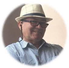 Antonio P. Marques Obituary (2025)