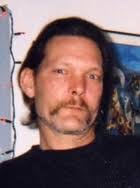 John Petrick Service Details