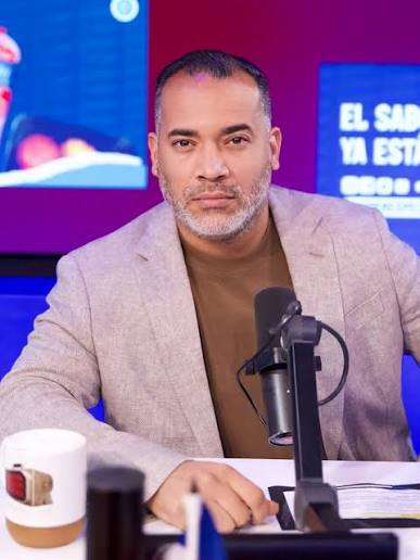 José Martínez Brito added a new photo. - José Martínez Brito