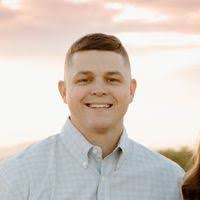 Bloedorn Lumber Company